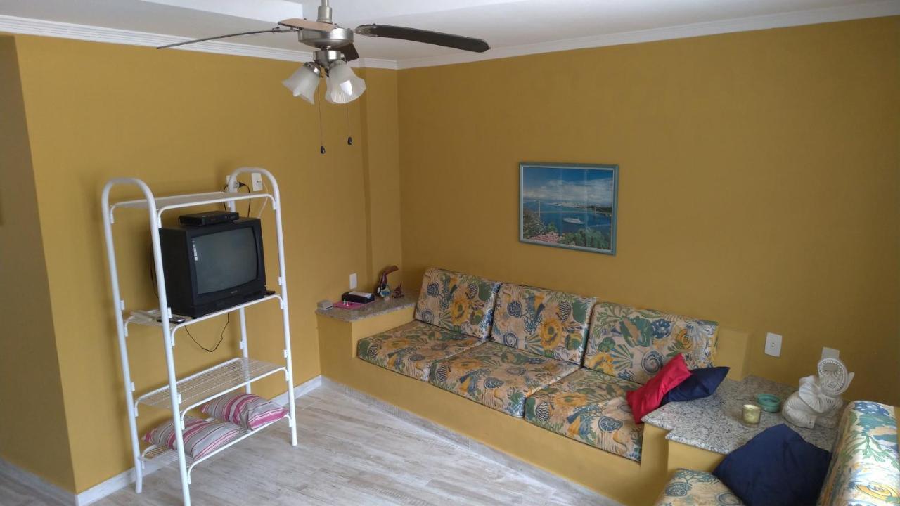 Bertioga-Costa Do Sol Mk9 Villa Praia Guaratuba Exteriör bild